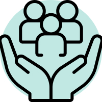Community Support